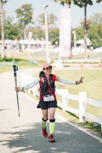 BIB: 
                            <button type="button" onclick="openModal(27723417)" class="btn btn-primary btn-sm float-right btn-popup" data-toggle="modal" data-target=".modal-high-quality">
                        <i class="fas fa-shopping-cart"></i> Add to Cart
                    </button>
                                            <button type="button" onclick="isThisMe(27723417, true)" class="btn btn-success btn-sm float-right btn-popup btn-isme hidden" data-toggle="tooltip" data-placement="bottom" title="นี่คือรูปของคุณใช่ไหม คลิกที่นี่เพื่อเอาเข้าอัลบั้ม">
                        <i class="fas fa-plus"></i> Add to album
                    </button>
                    <button type="button" onclick="isThisMe(27723417, false)" class="btn btn-warning btn-sm float-right btn-popup btn-isnotme hidden">
                        <i class="fas fa-ban"></i> Remove from album
                    </button>